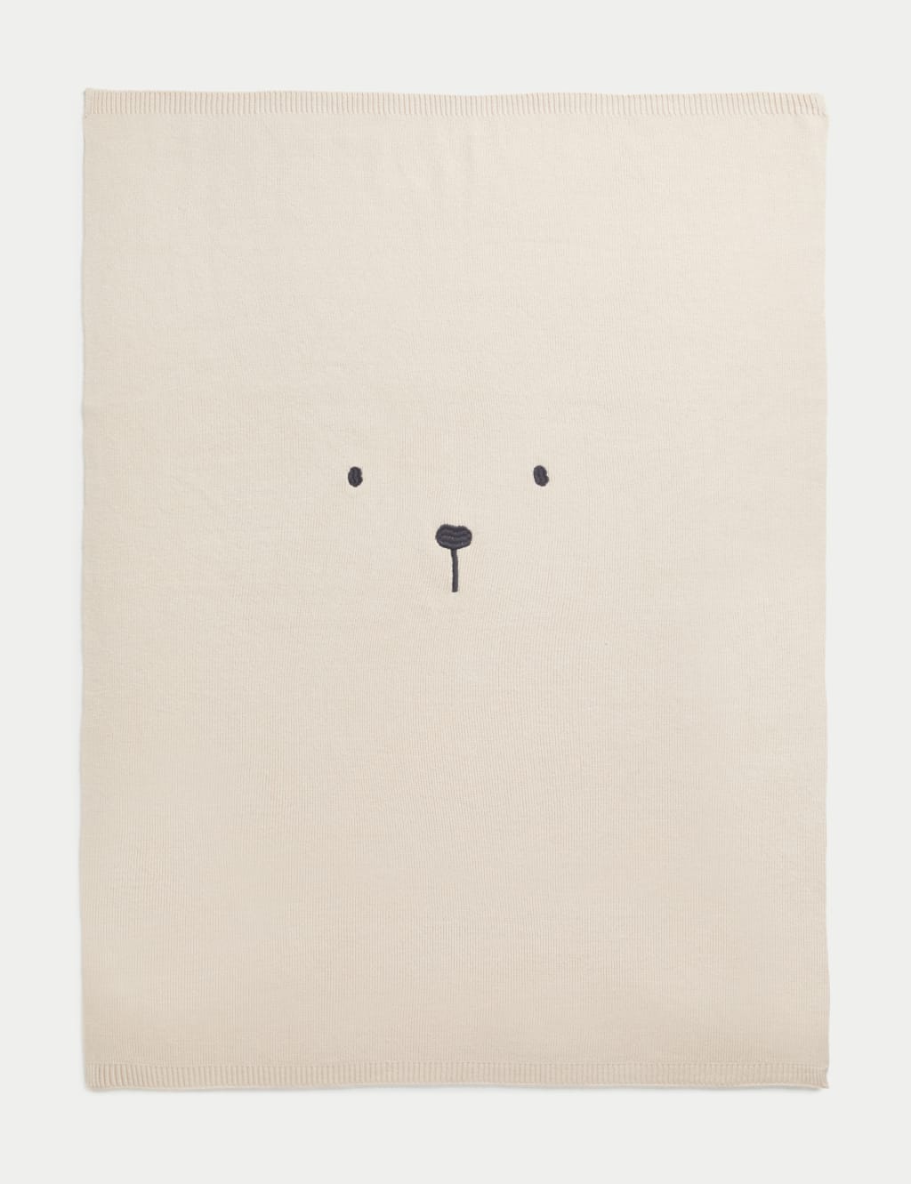 M&s baby blanket new arrivals
