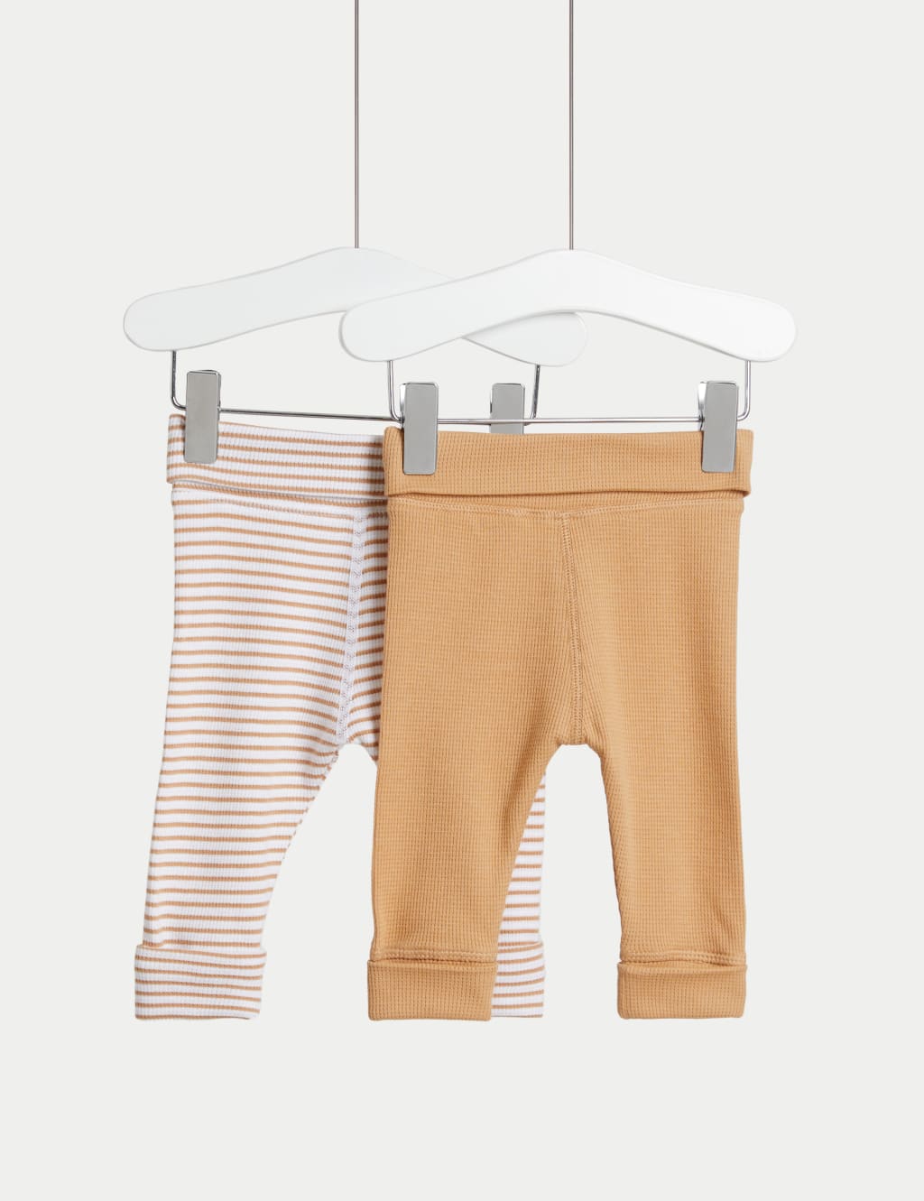 Babies Leggings at M S