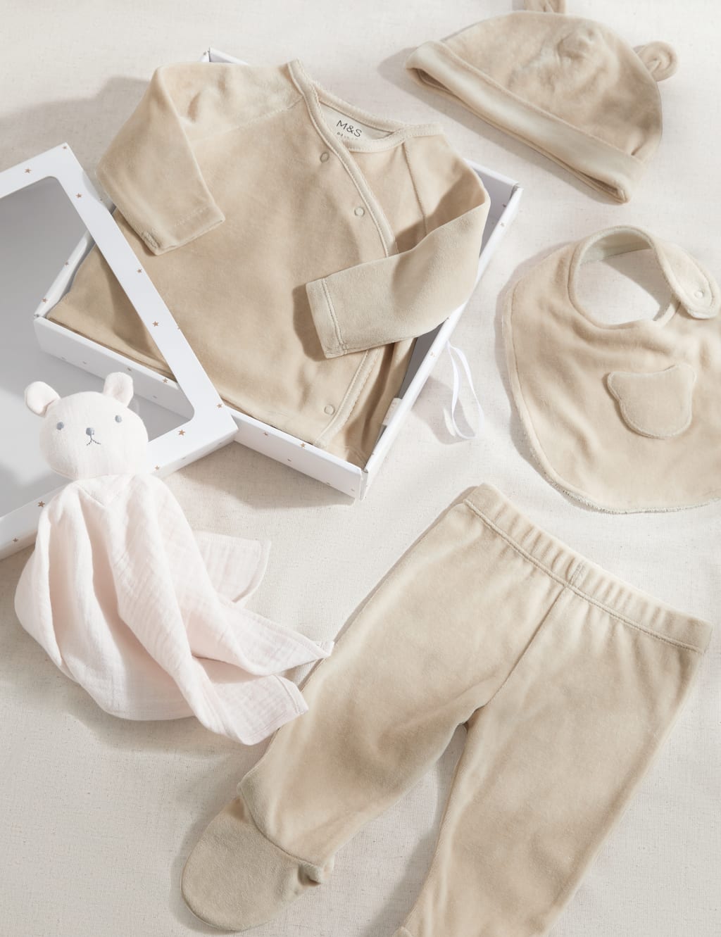 Christening outfit boy marks and spencer shop