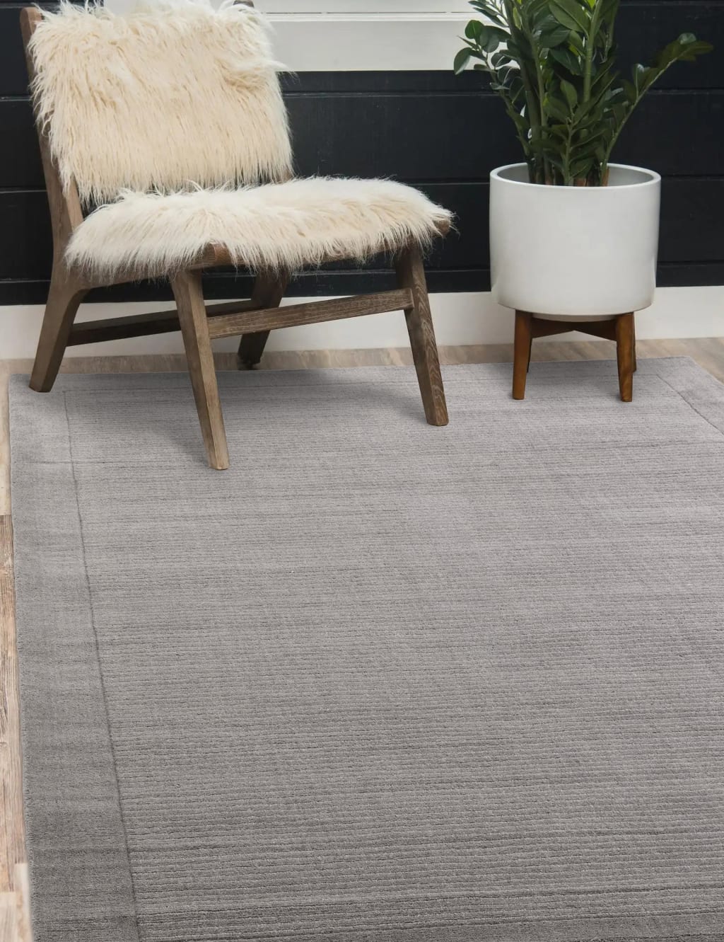 Rugs at M&S