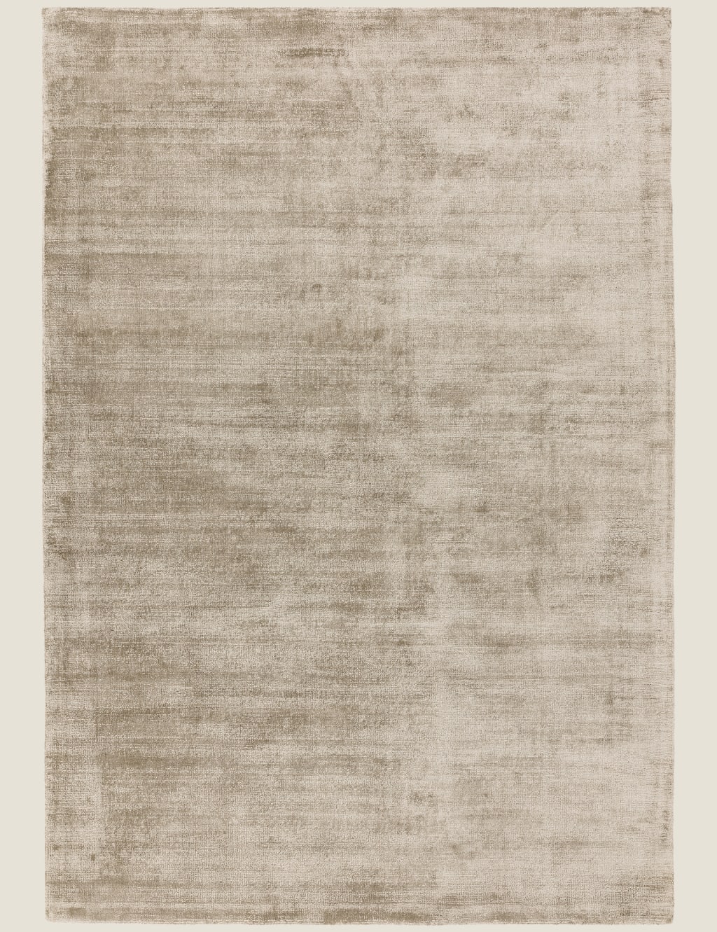 Blade Rug