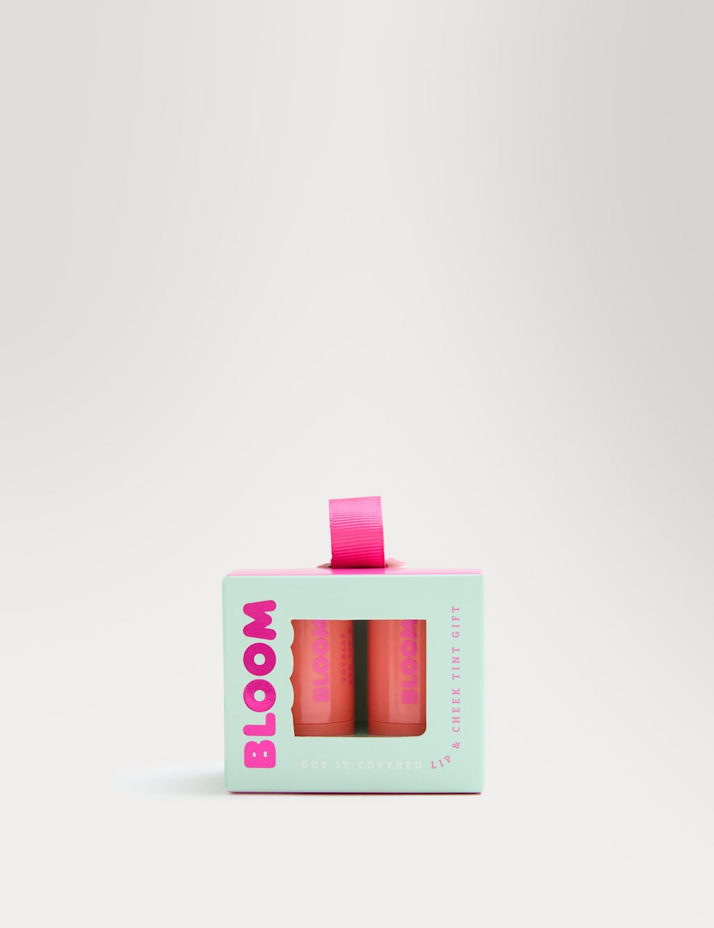Bloom Hanging Tint Gift