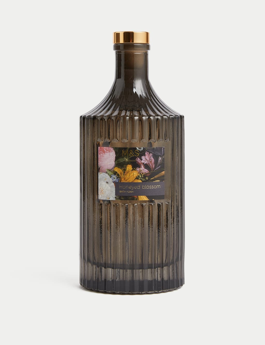 National Gallery Bath Elixir 480ml