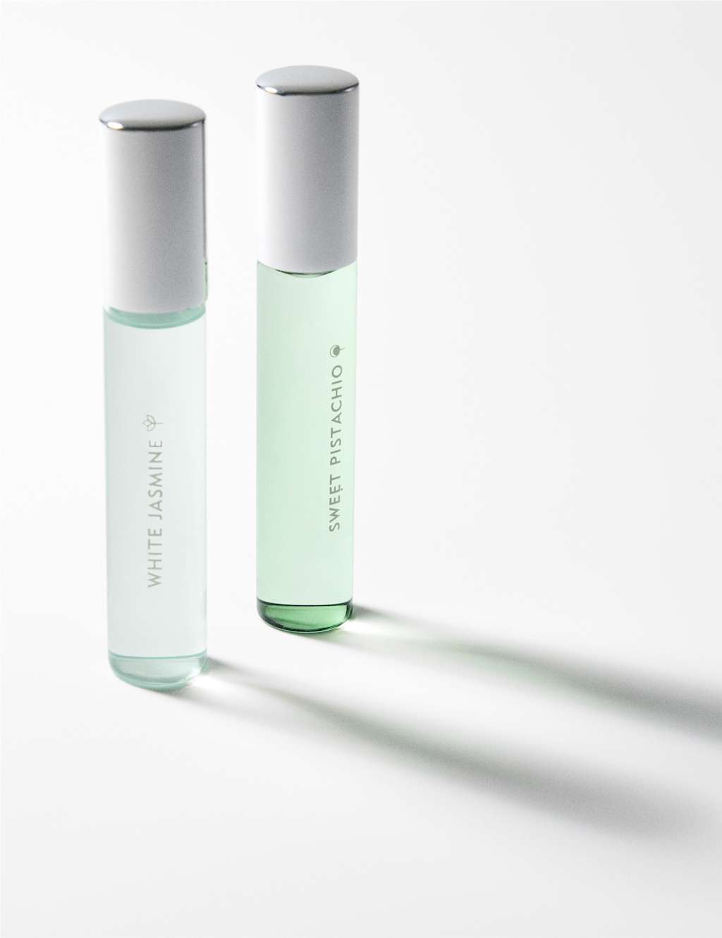 Discover Fragrance Hanging Duo