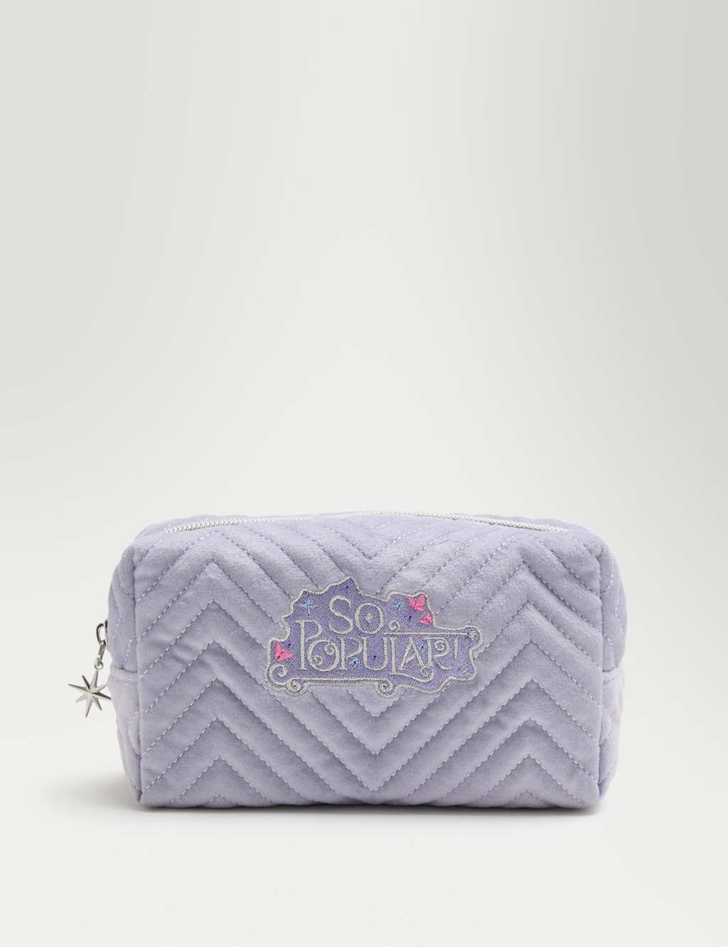 M&S Wicked Cosmetic Bag