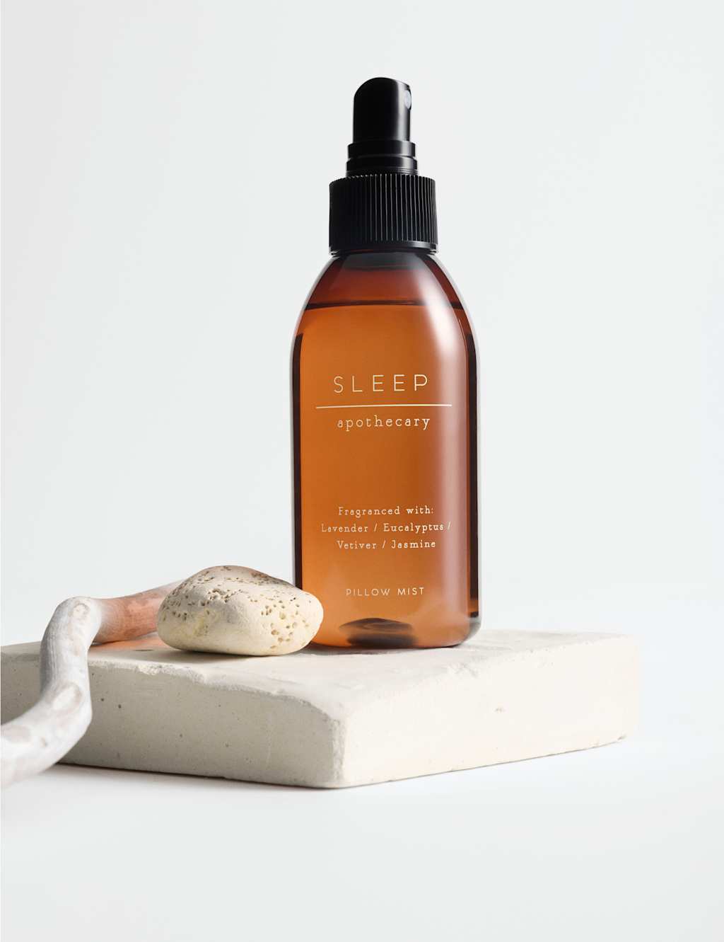 Apothecary Sleep Pillow Mist 150ml