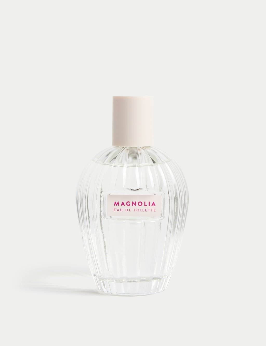 Magnolia Eau de Toilette 100ml