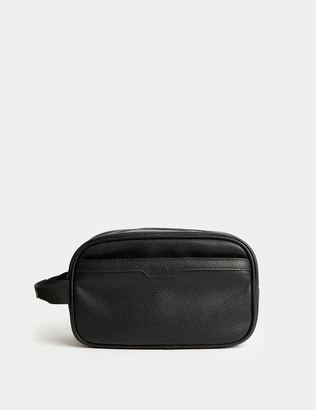 Wash Bag