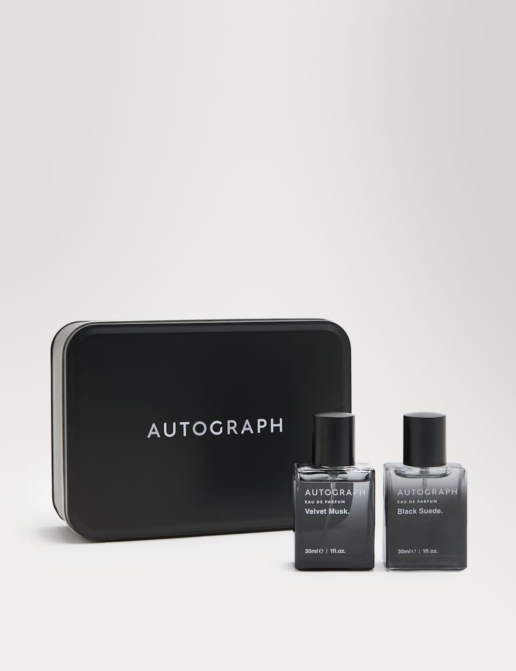 Autograph Men's Eau de Parfum Duo