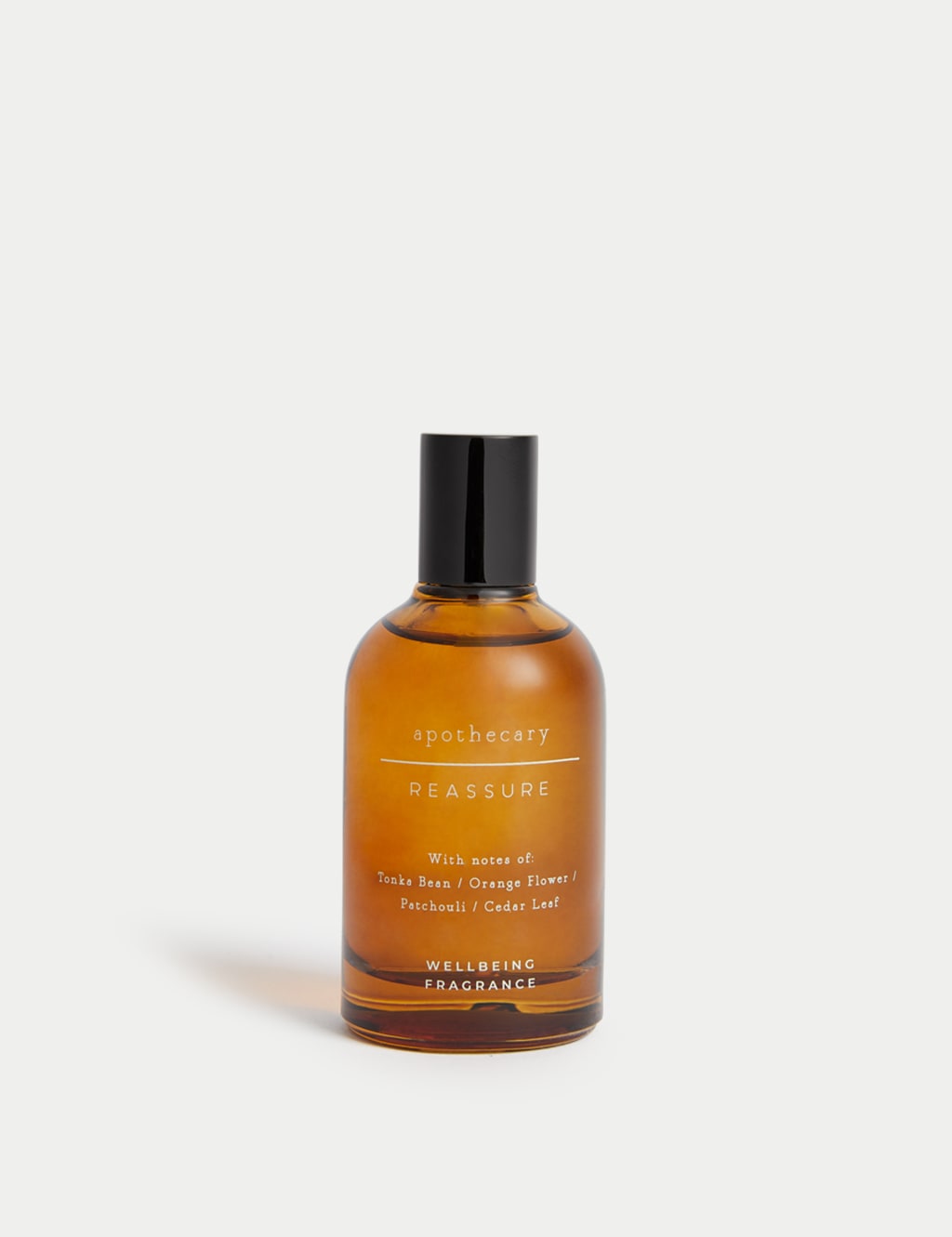 Reassure Eau de Parfum 50ml