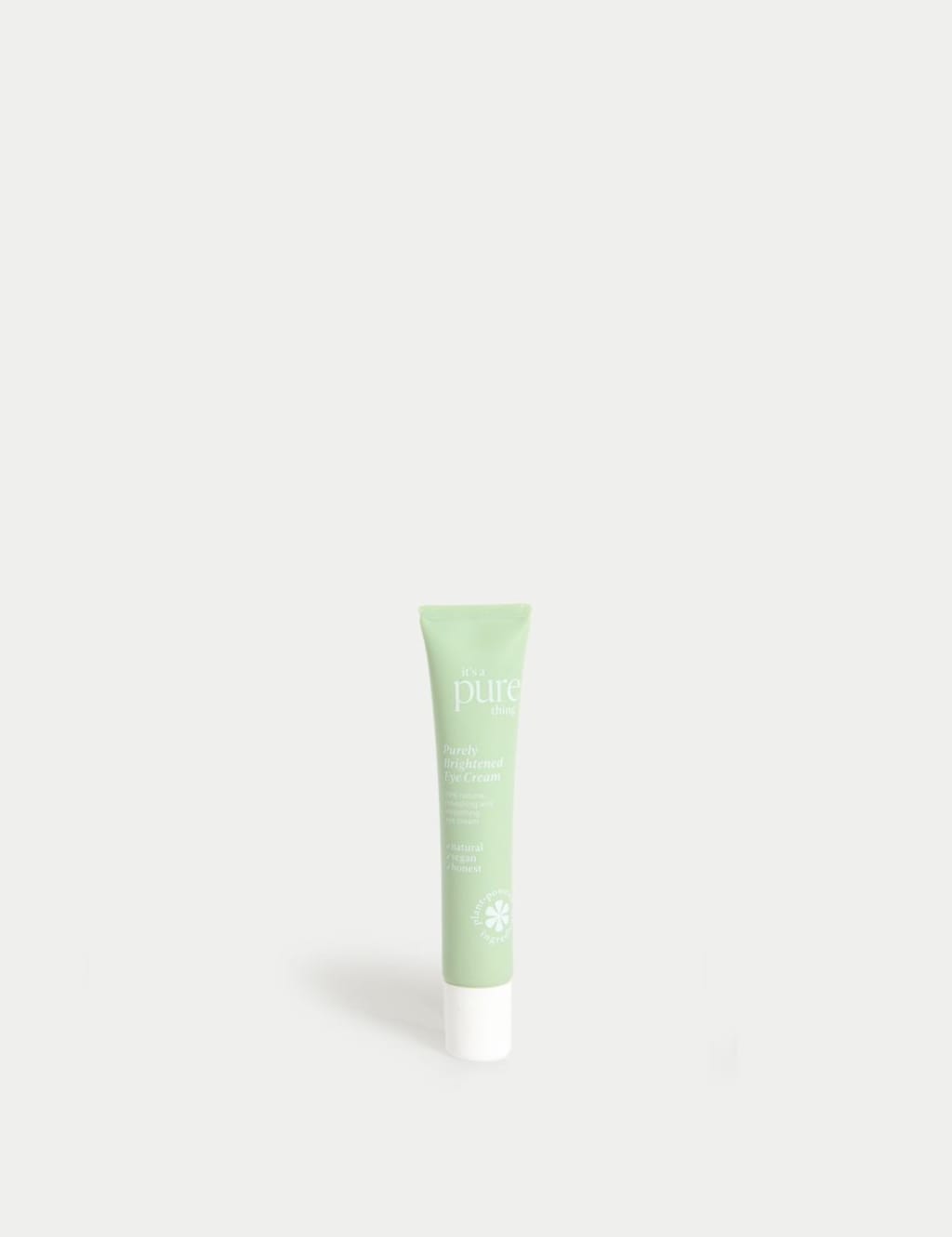 Brightening Eye Cream 15ml