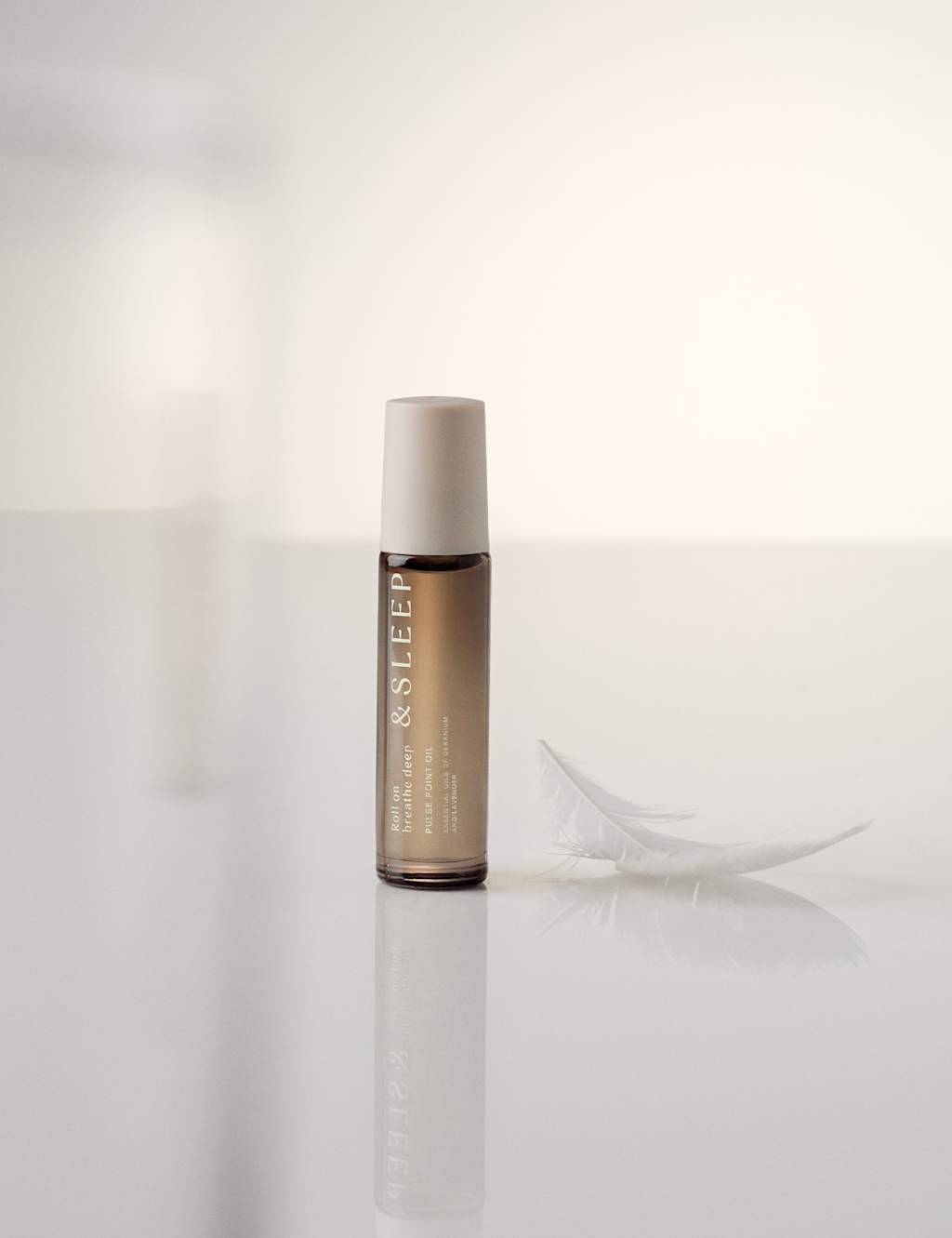 &Sleep Women's Drift Away Fragrance Oil 10ml - Available at M&S - Mother's Day Gift