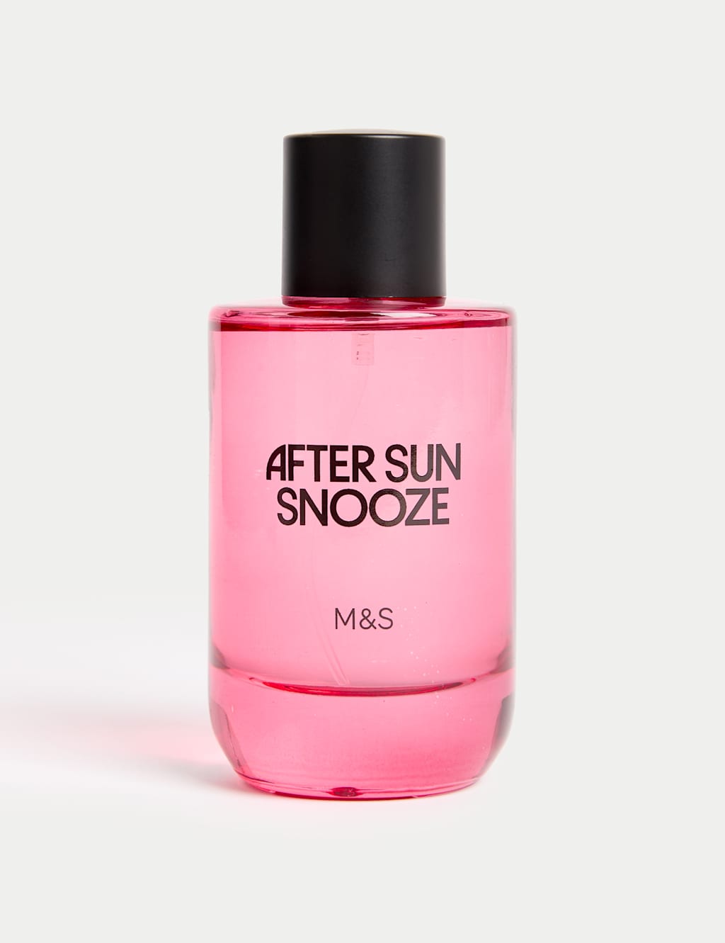 After Sun Snooze Spiced Bergamot Eau de Toilette 100ml
