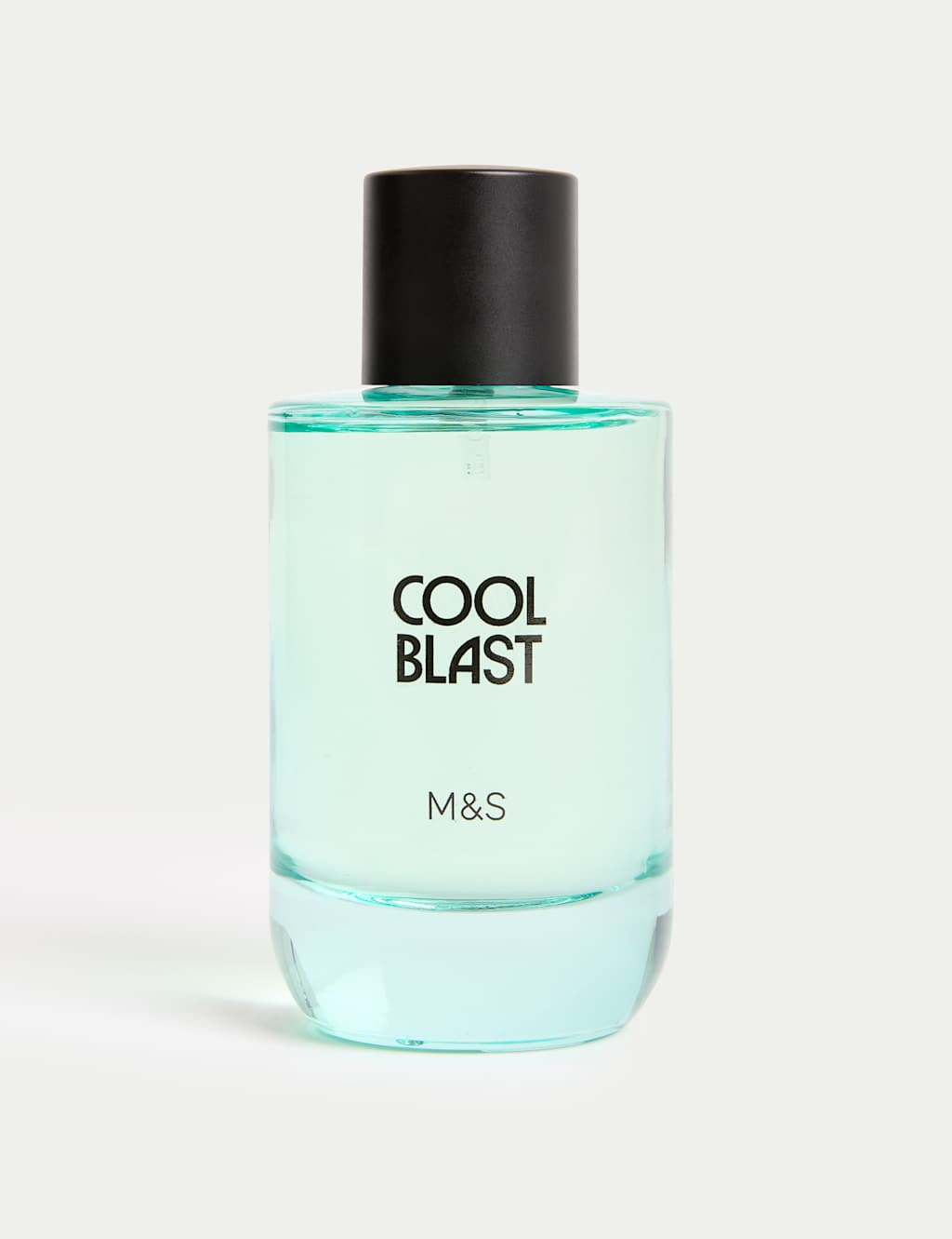 Cool Blast Seasalt & Neroli Eau de Parfum 100ml