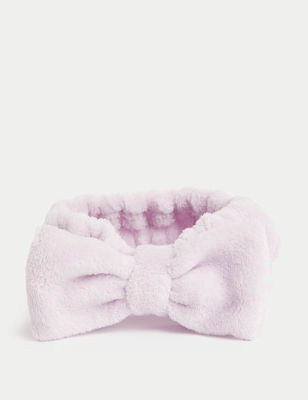Super Soft Microfibre Towelling Headband