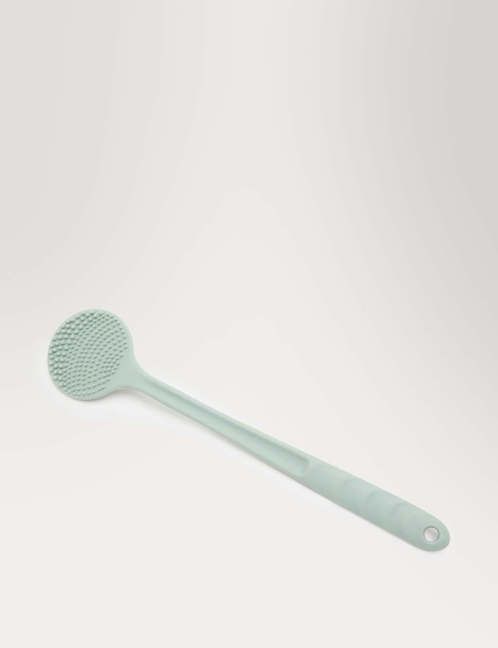 Bloom Body Brush