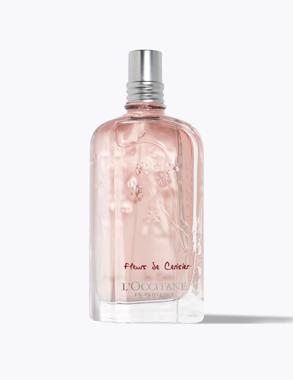 Cherry Blossom Eau de Toilette 75ml