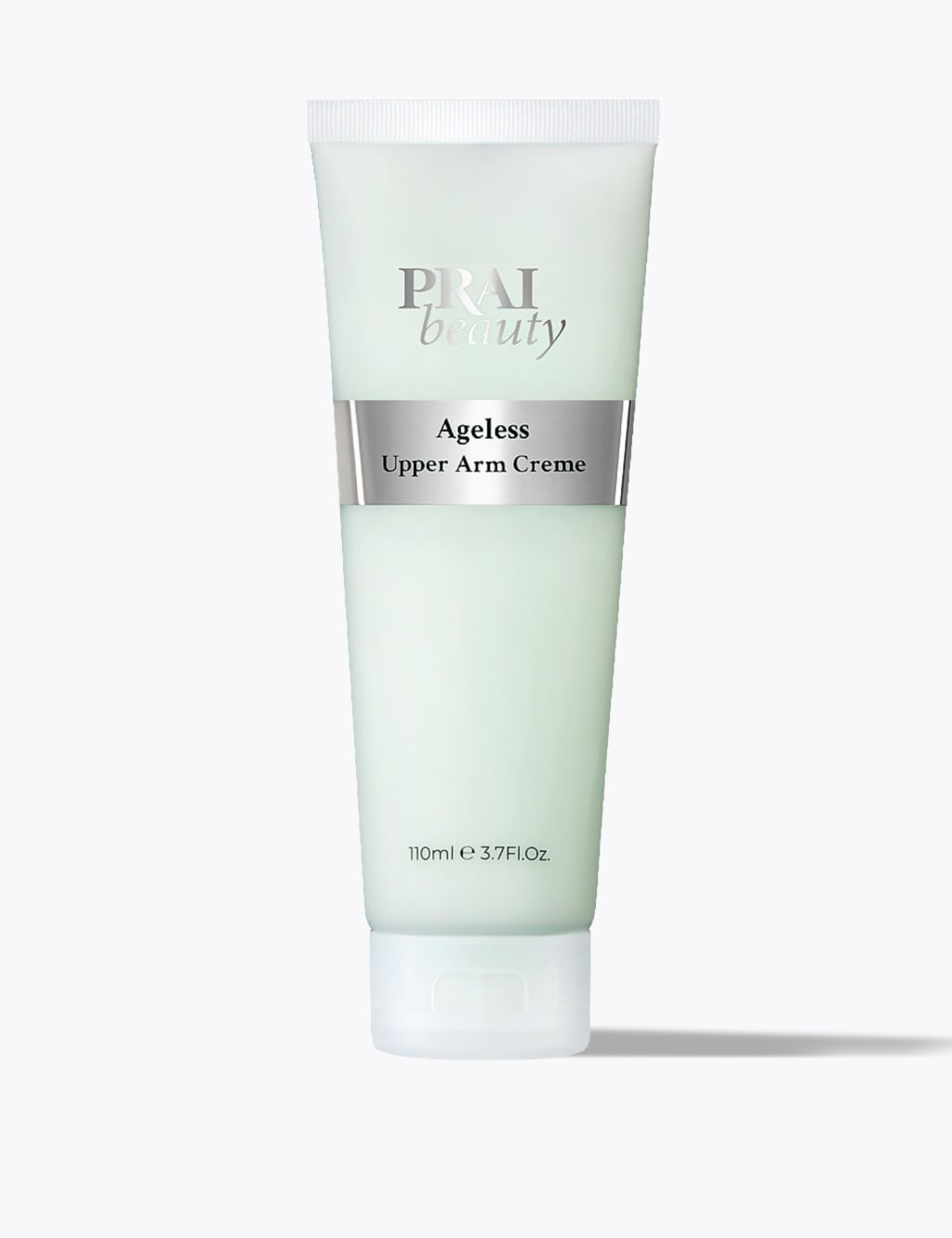 Ageless Upper Arm Crème 110ml