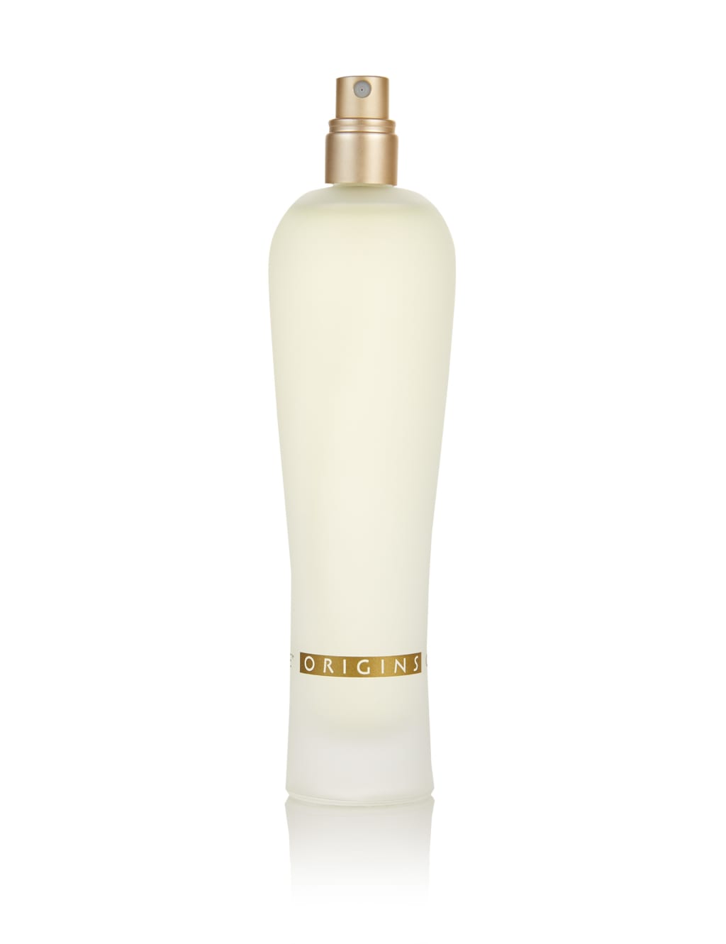 Origins™ Ginger Essence™ Sensuous Skin Scent Eau de Toilette 100ml