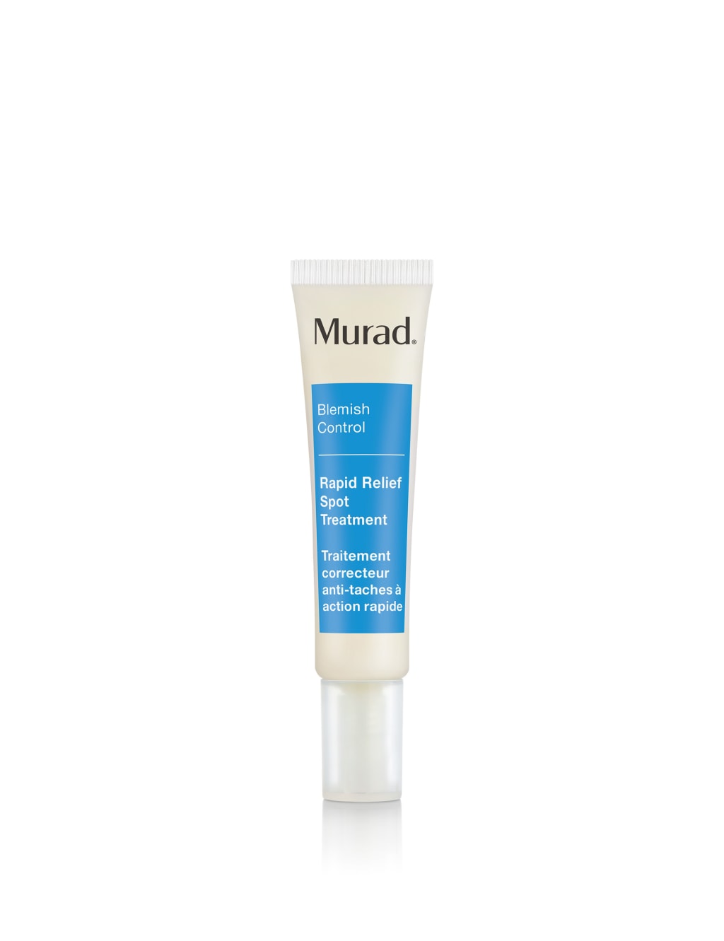 Rapid Relief Spot Treatment 15ml