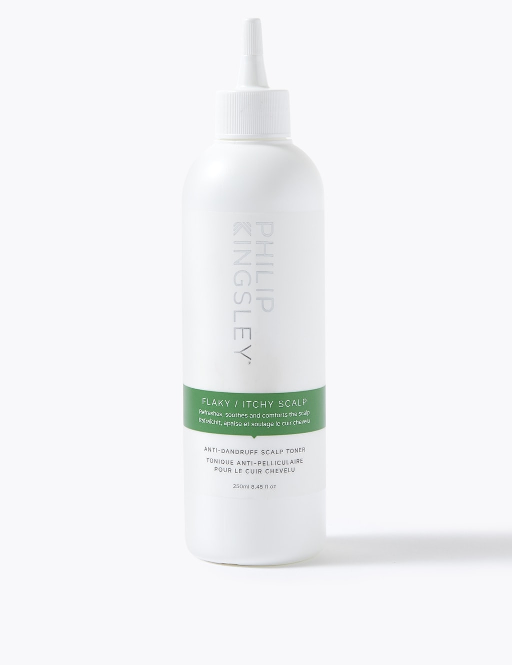 Flaky/Itchy Scalp Toner 250ml