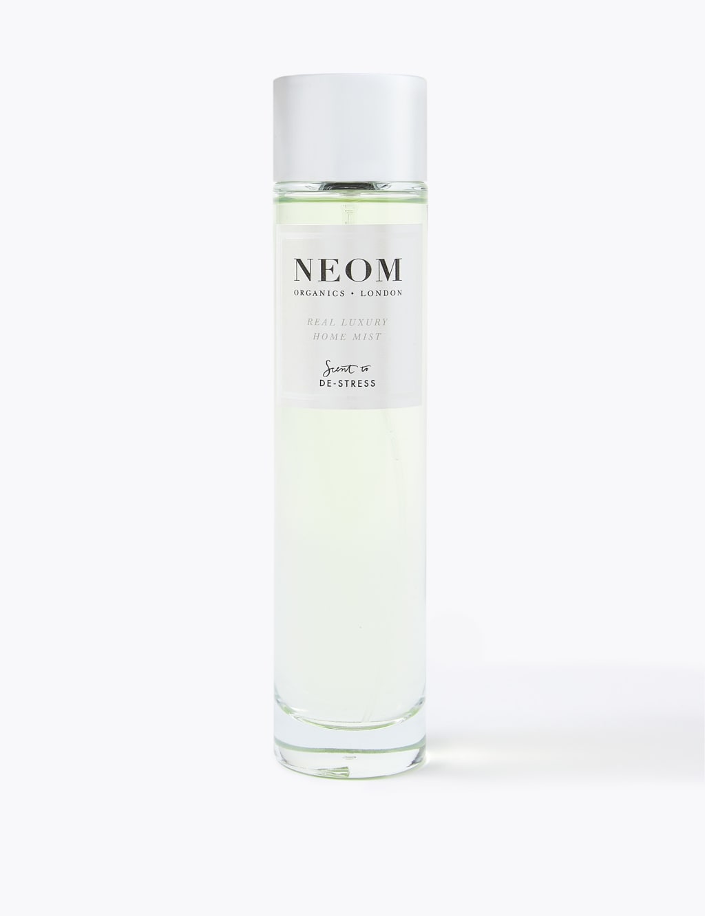 De-Stress Home Mist 100ml