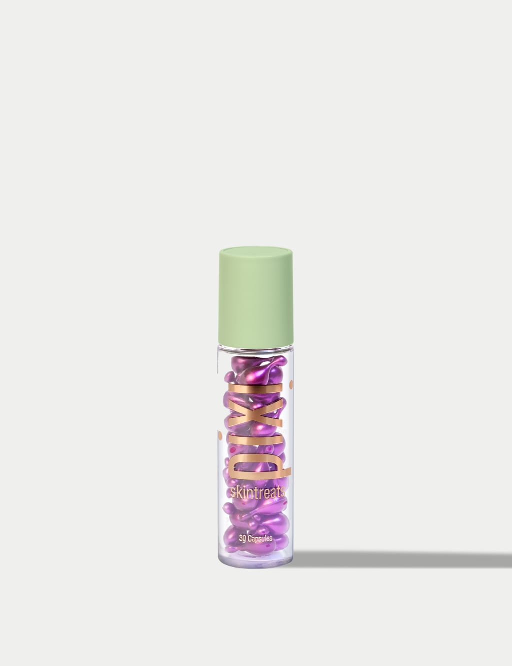 Retinol CapsuleCare