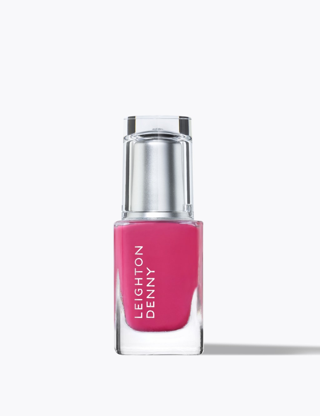 High Performance Nail Polish 12ml