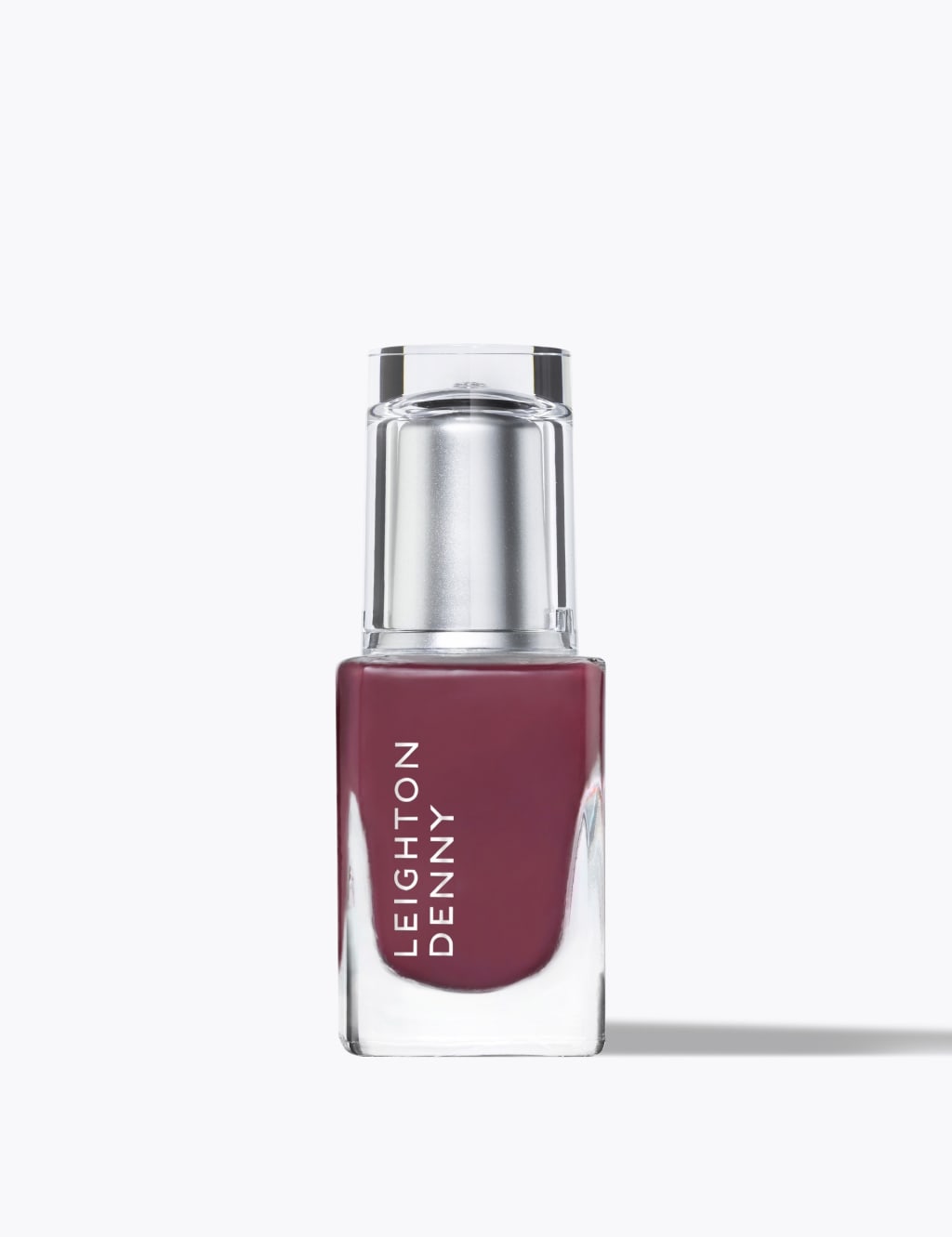 High Performance Nail Polish 12ml