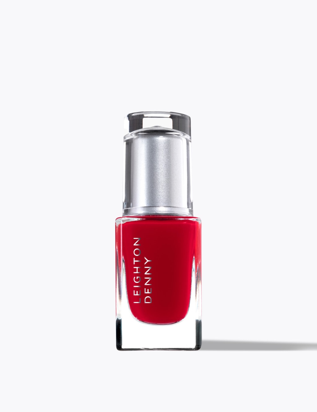 High Performance Nail Polish 12ml
