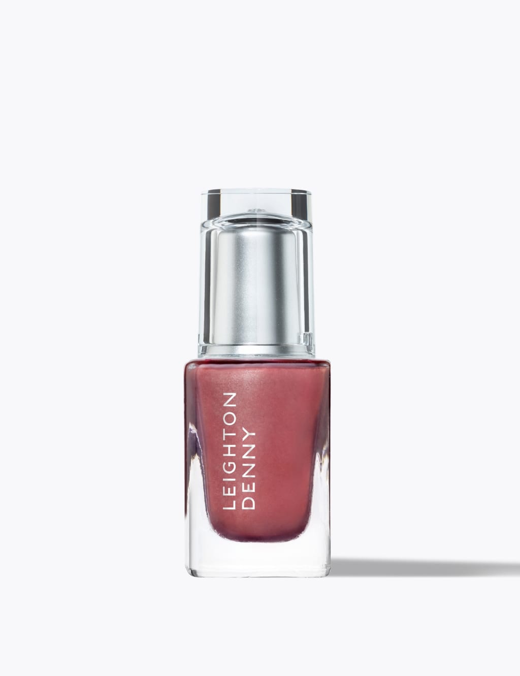 High Performance Nail Polish 12ml