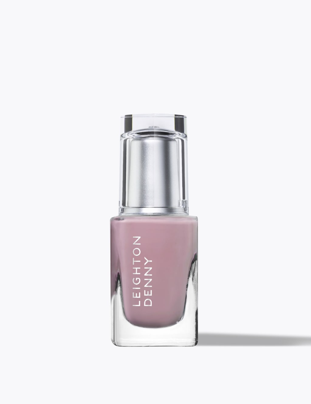 High Performance Nail Polish 12ml