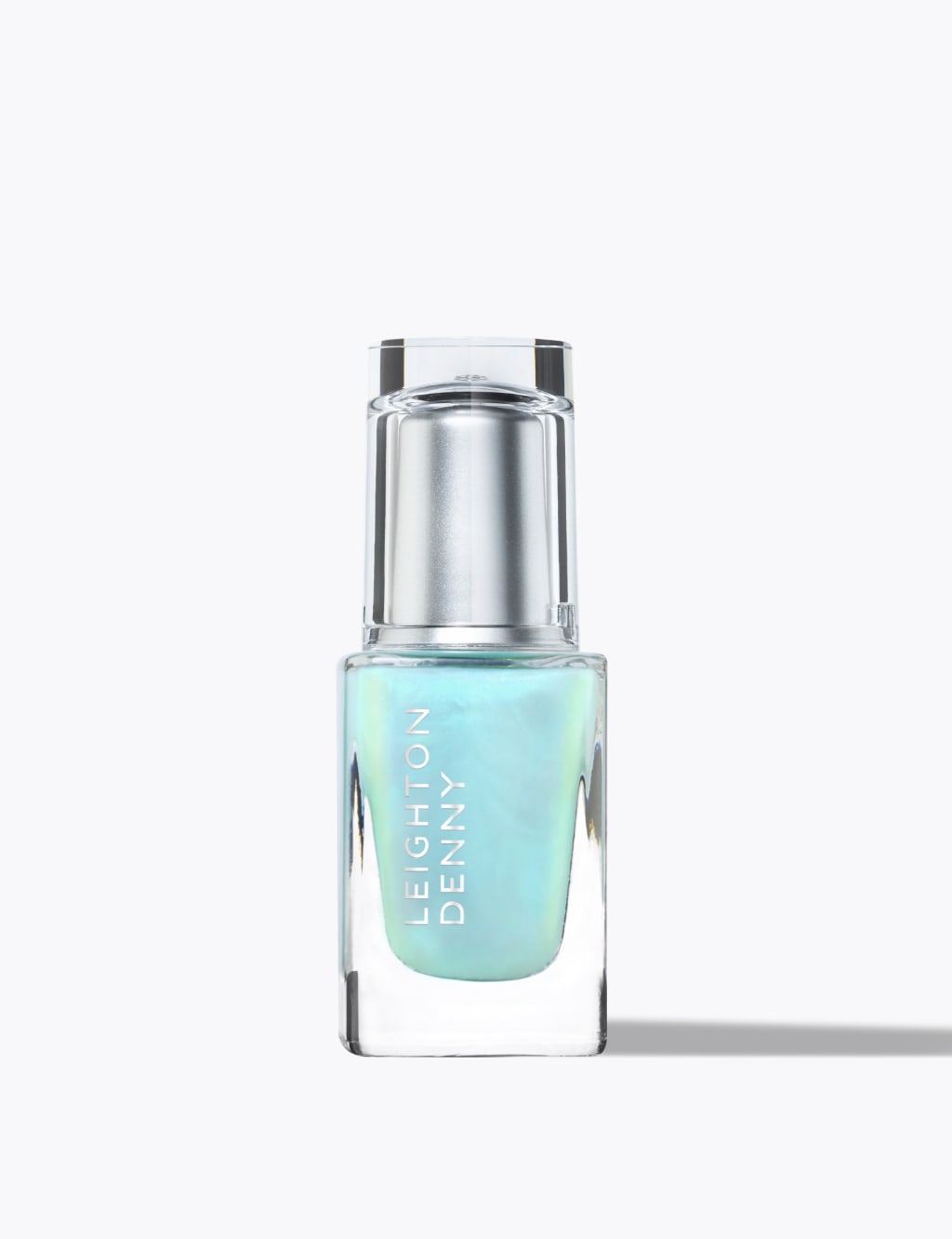 High Performance Nail Polish 12ml