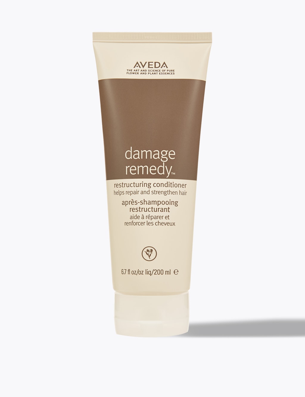 Aveda Damage Remedy™ Restructuring Conditioner 200ml