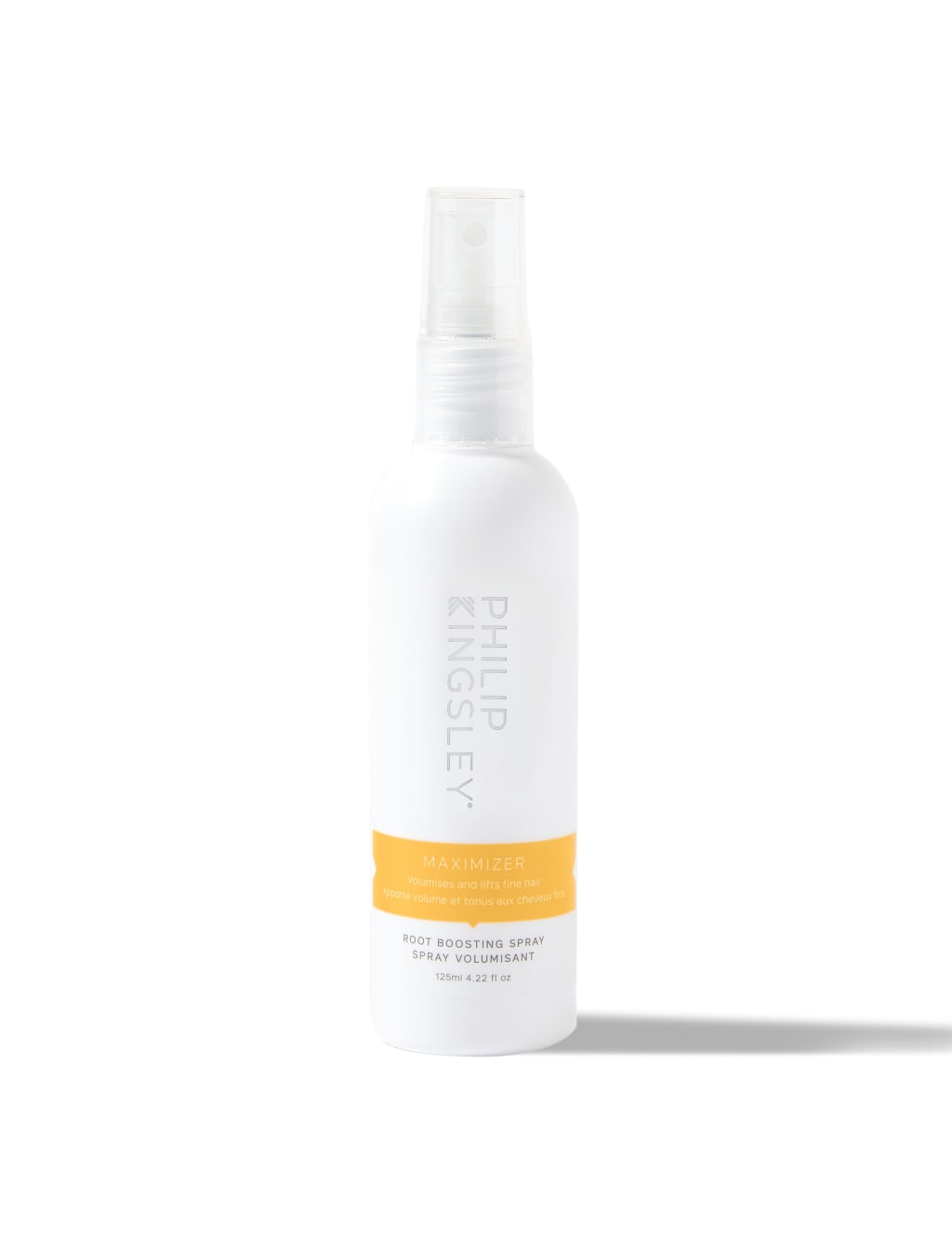 Maximizer (Root Boosting) Spray 125ml