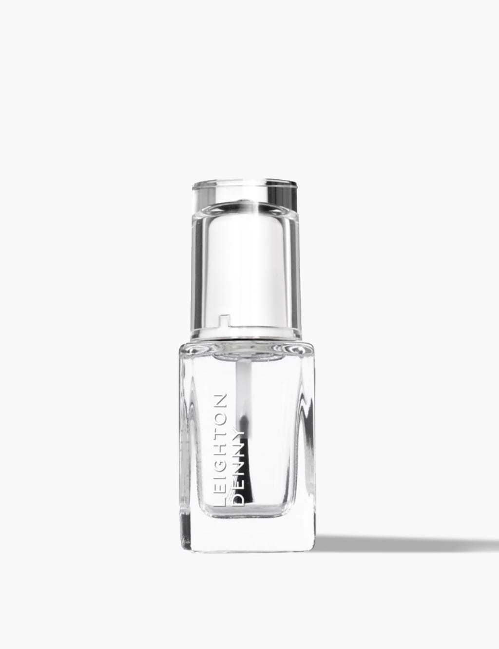 Double Up 2-in-1 Base & Top Coat 12ml