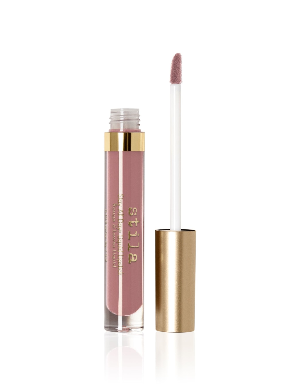 Stay All Day® Liquid Lipstick 3ml