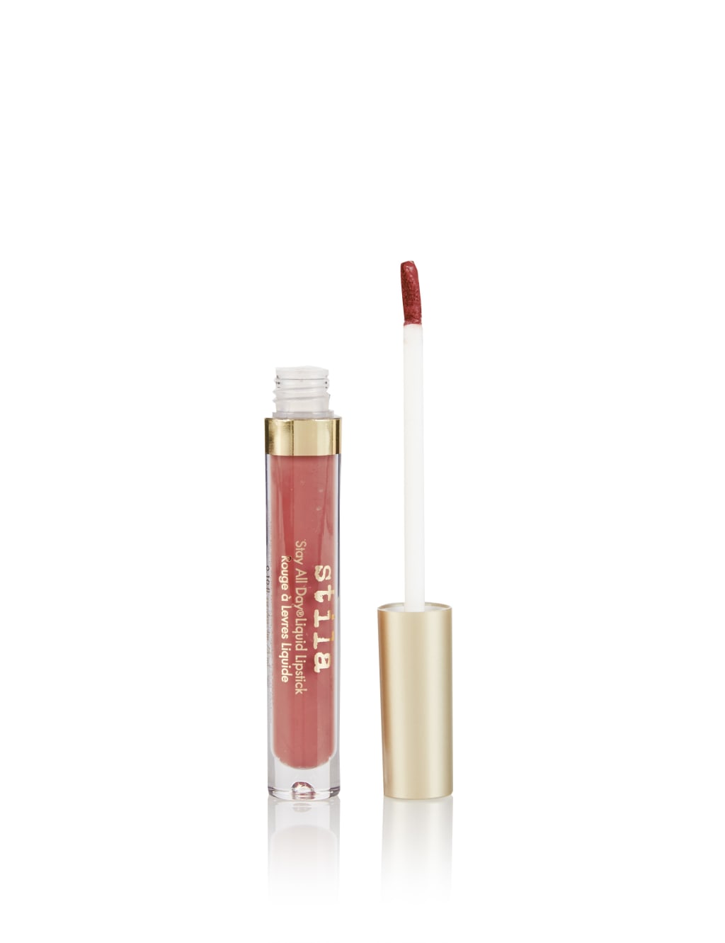 Stay All Day® Liquid Lipstick 3ml