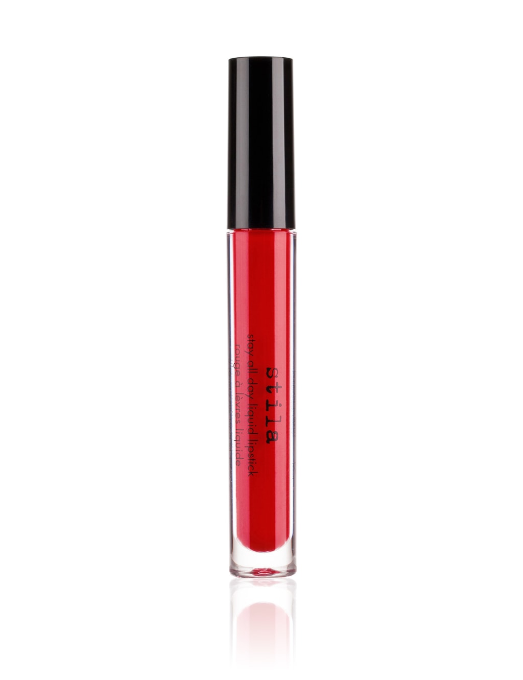Stay All Day® Liquid Lipstick 3ml