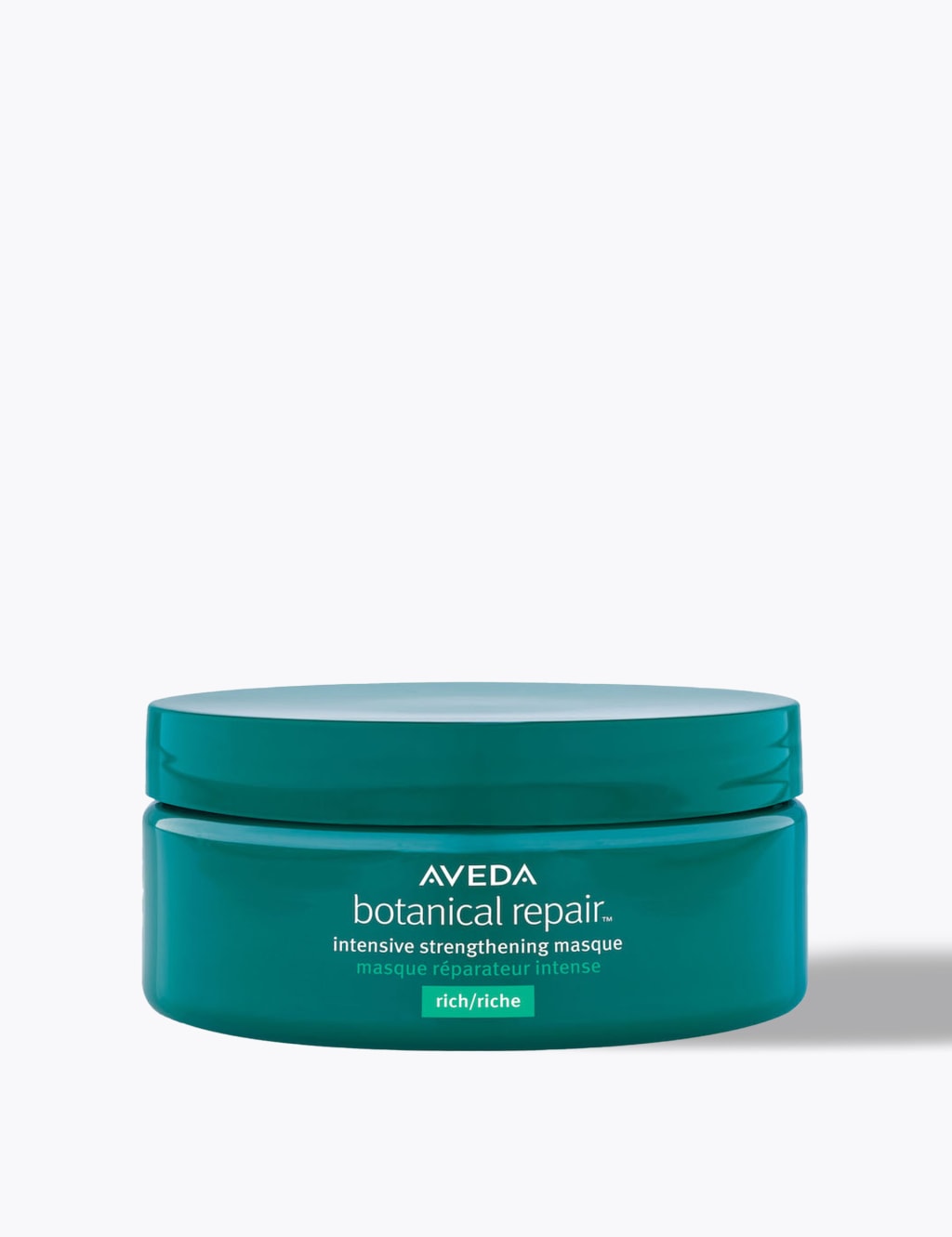 Aveda Botanical Repair™ Intensive Masque Rich 200ml