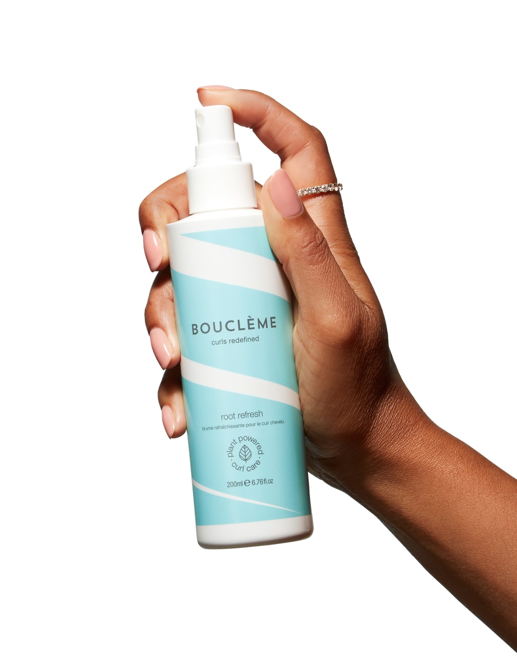 Root Refresh 200ml