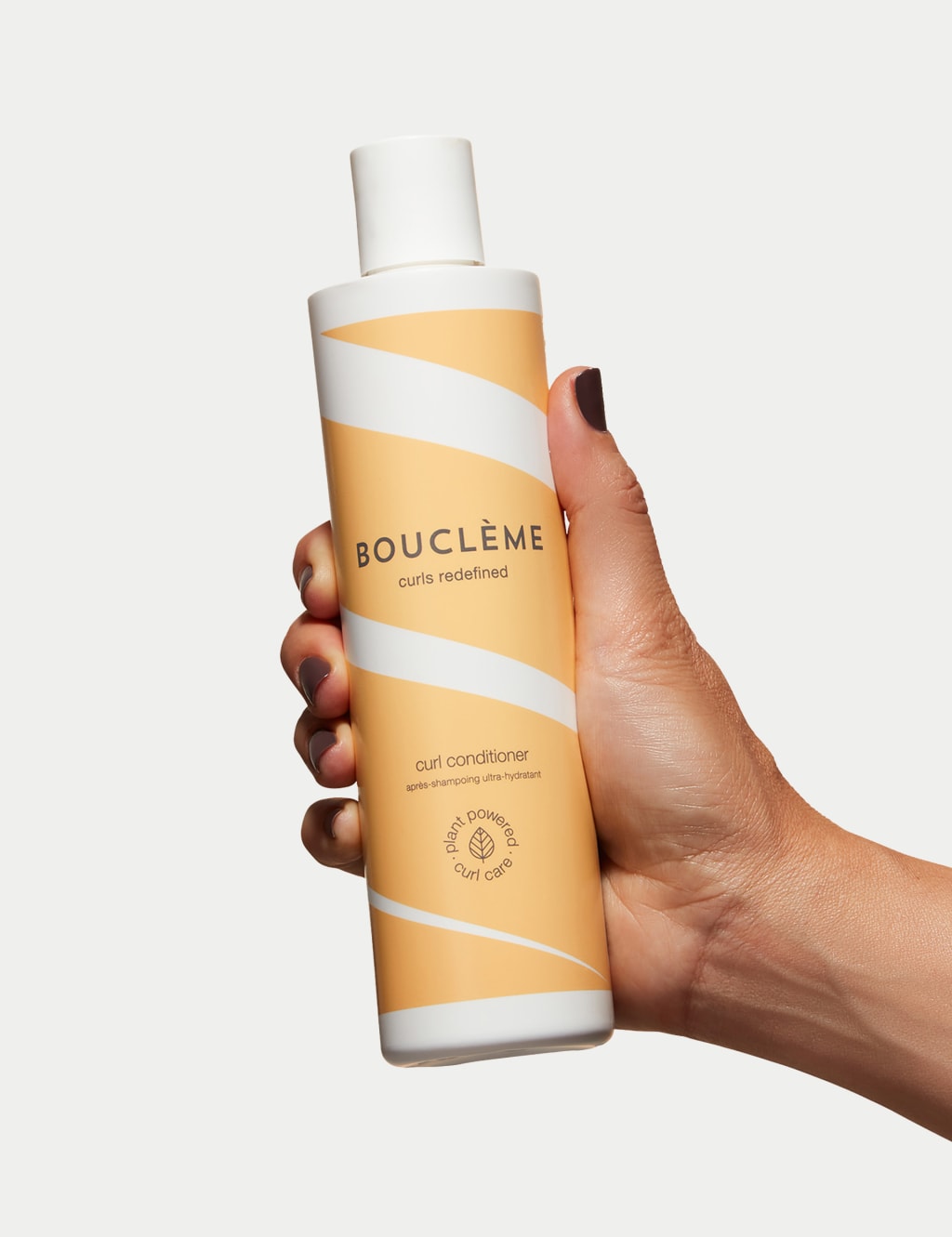 Boucleme Curl Conditioner 300ml