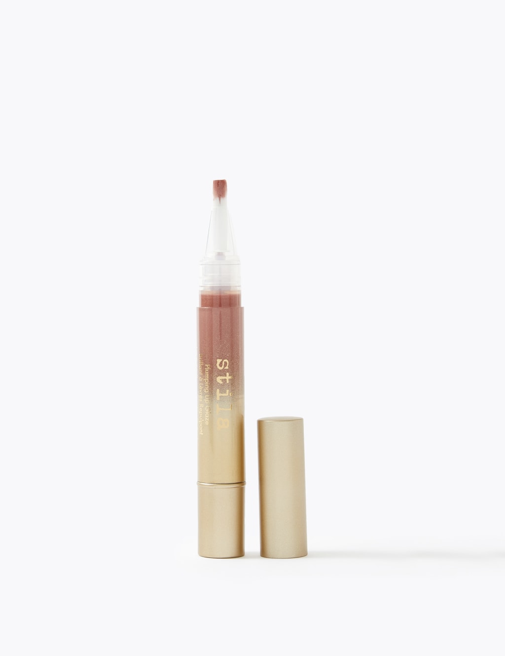 Plumping Lip Glaze 3.5ml
