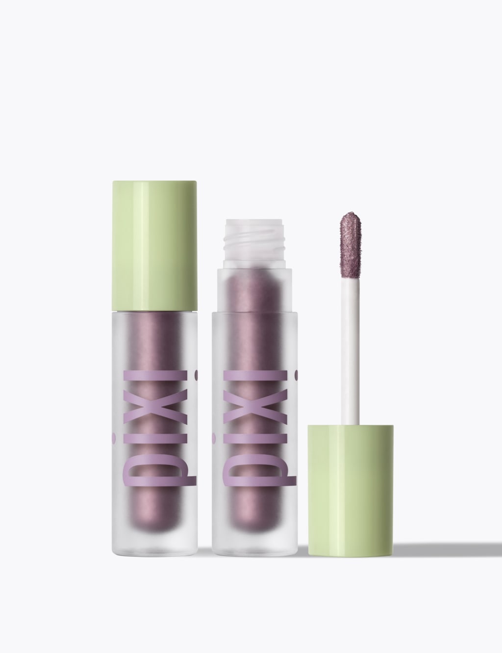 Pixi EyeLift Max 3.4g Lilac