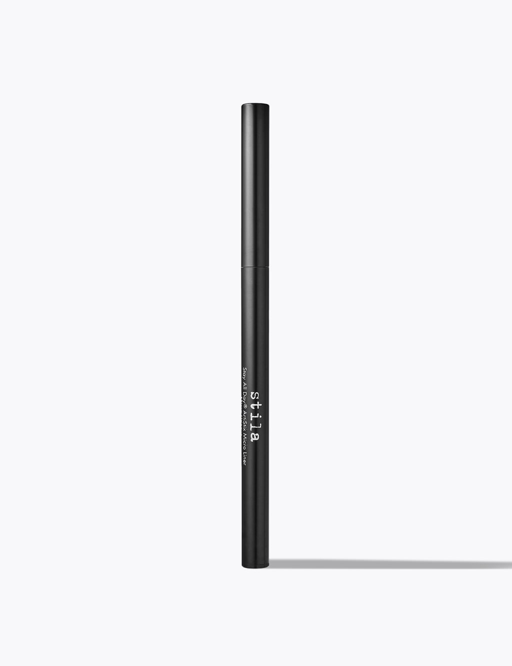 Stay All Day® ArtiStix Micro Liner - Matte Black 0.07g