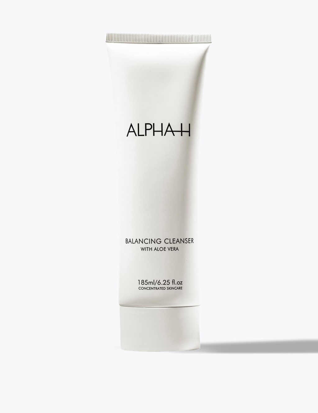 Balancing Cleanser with Aloe Vera 185ml