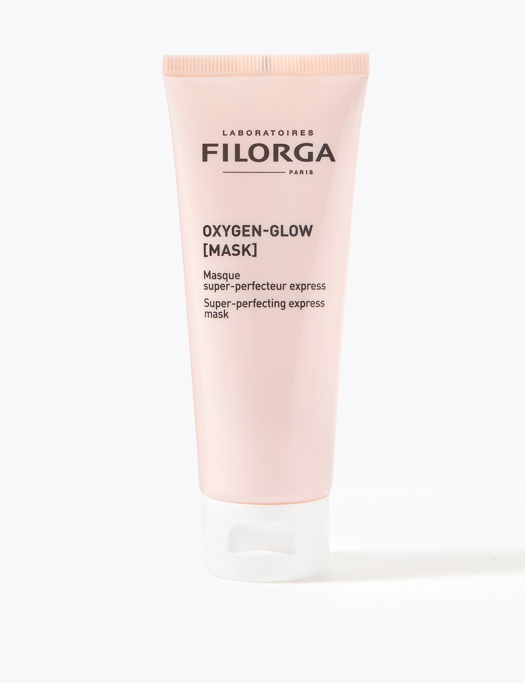 Filorga at M&S