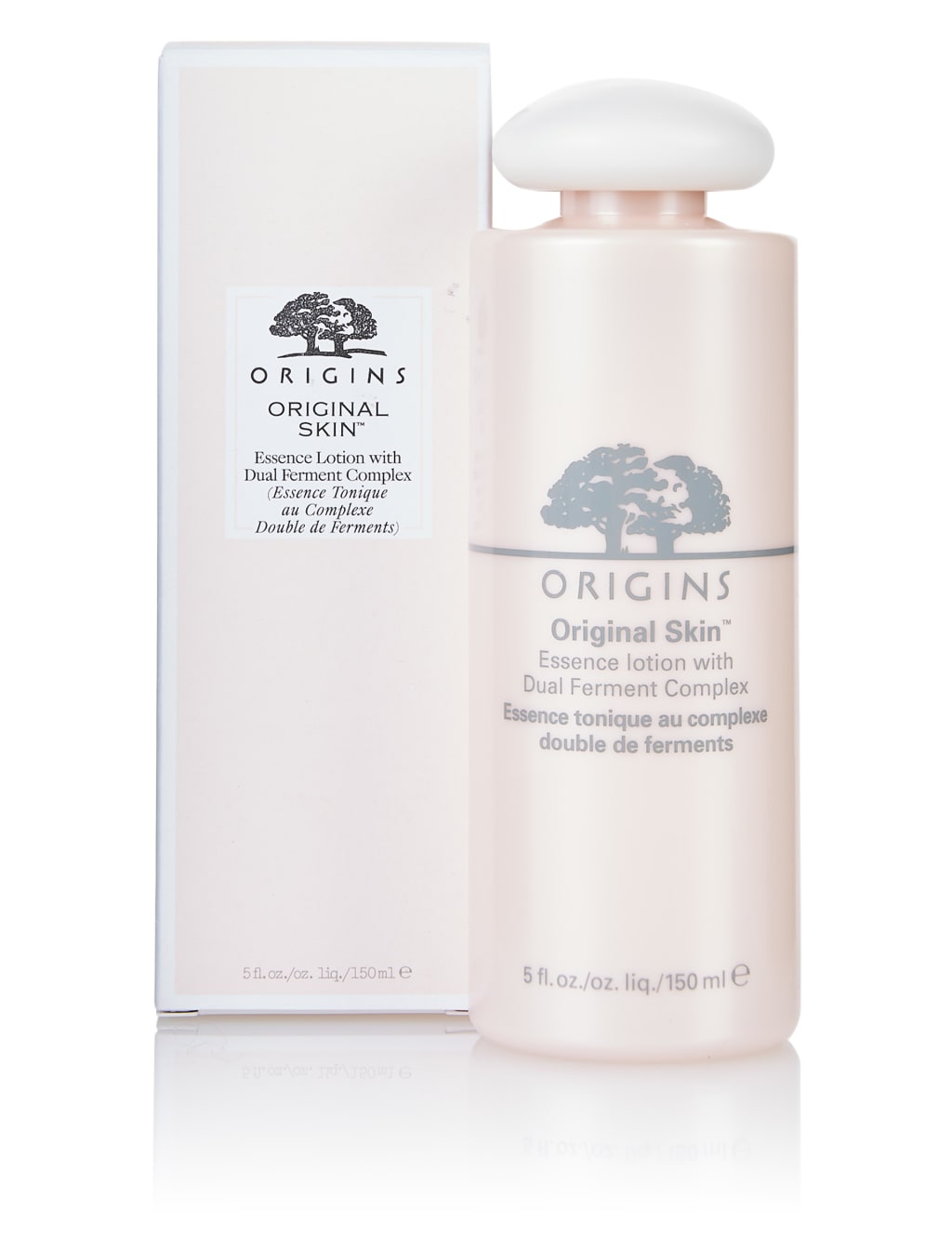 Original Skin™ Essence Lotion 150ml