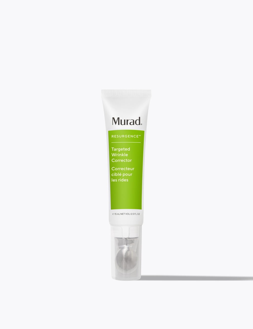 RSG Targeted Wrinkle Corrector 15ml