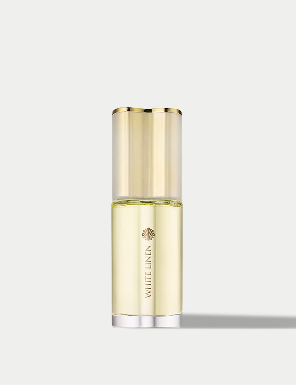 Estée Lauder White Linen Eau de Parfum 60ml
